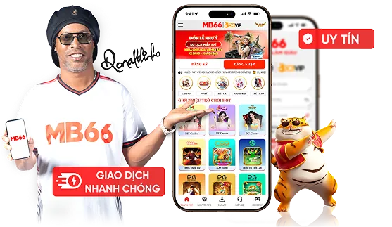 Ưu điểm vượt trội của viva88 link vào