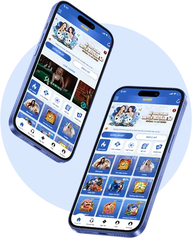 Đa dạng trò chơi viva88