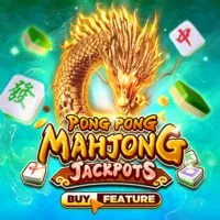 Yêu cầu vòng cược Viva88