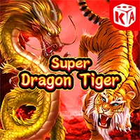Thời gian hiệu lực ưu đãi Viva88
