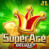 Hình ảnh casino trực tuyến