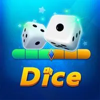 Giới hạn rút tiền Viva88