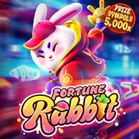 Ưu đãi nạp tiền Viva88