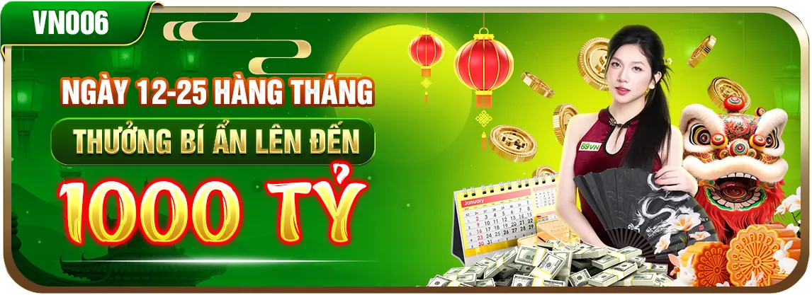 Tin tức mới nhất từ Viva88