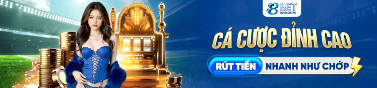 Trò chơi Slot đa dạng tại Viva88 Link Vào