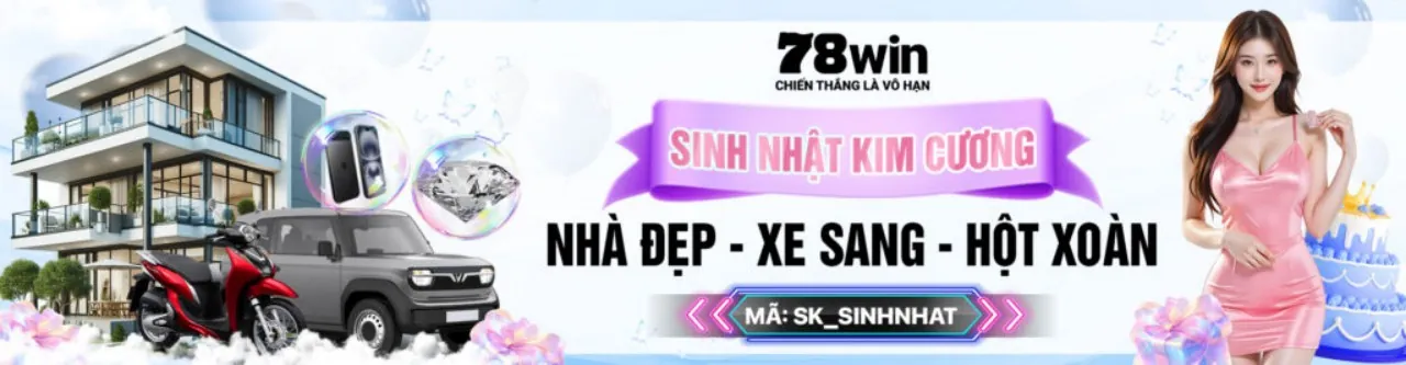 Ưu điểm khi chơi đá gà tại Viva88