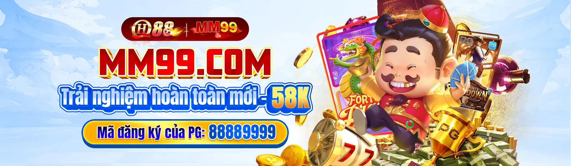 Thế giới game bắn cá Viva88 đầy màu sắc