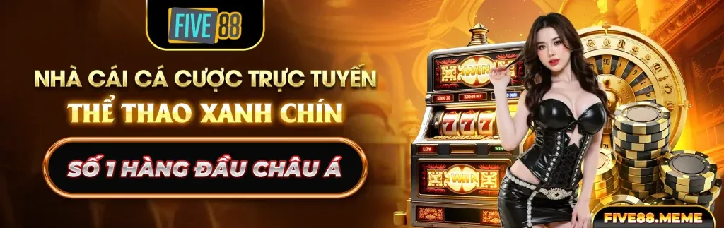 Tổng quan các loại trò chơi tại Viva88 và ưu điểm nổi bật