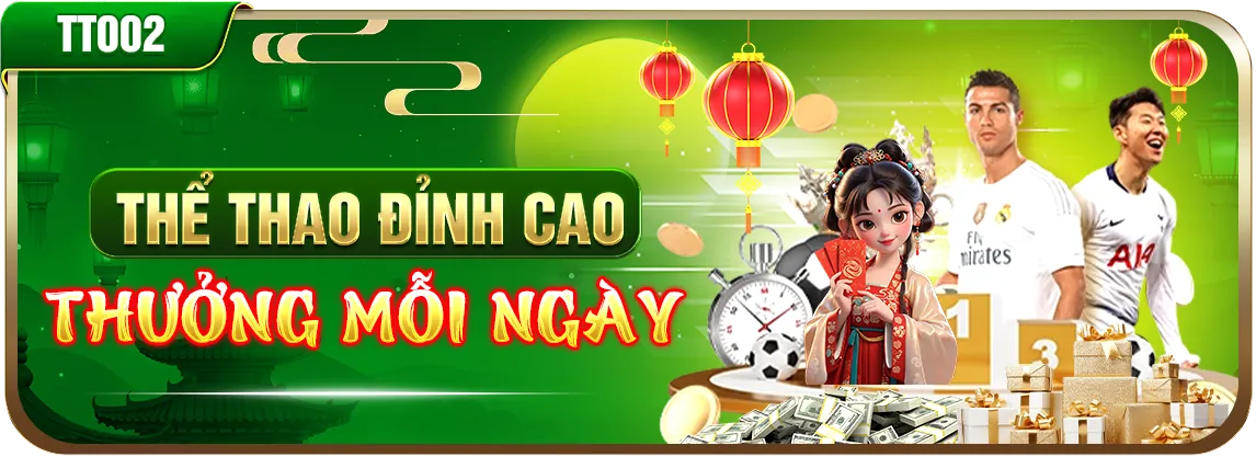 Hình ảnh chính về cách truy cập Viva88 an toàn