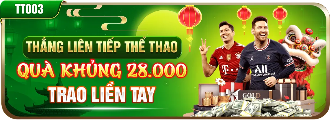 Hình ảnh chiến lược trò chơi casino tại Viva88
