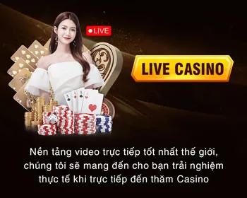 Cá cược E-Sports Viva88