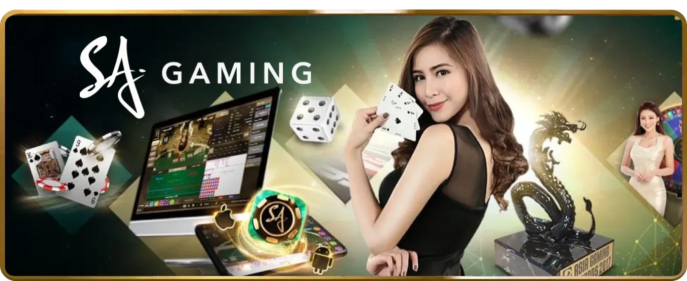 Bàn chơi Roulette