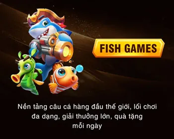 Cá cược Tennis Viva88