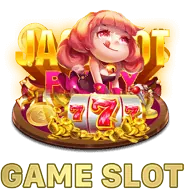 Trò chơi Slot