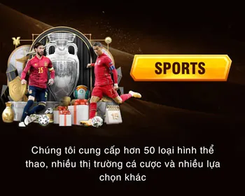 Cá độ bóng đá tại Viva88