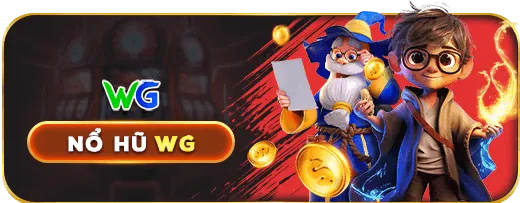 Các chương trình khuyến mãi hấp dẫn tại Viva88