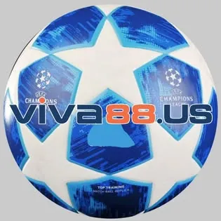 viva88 link vào