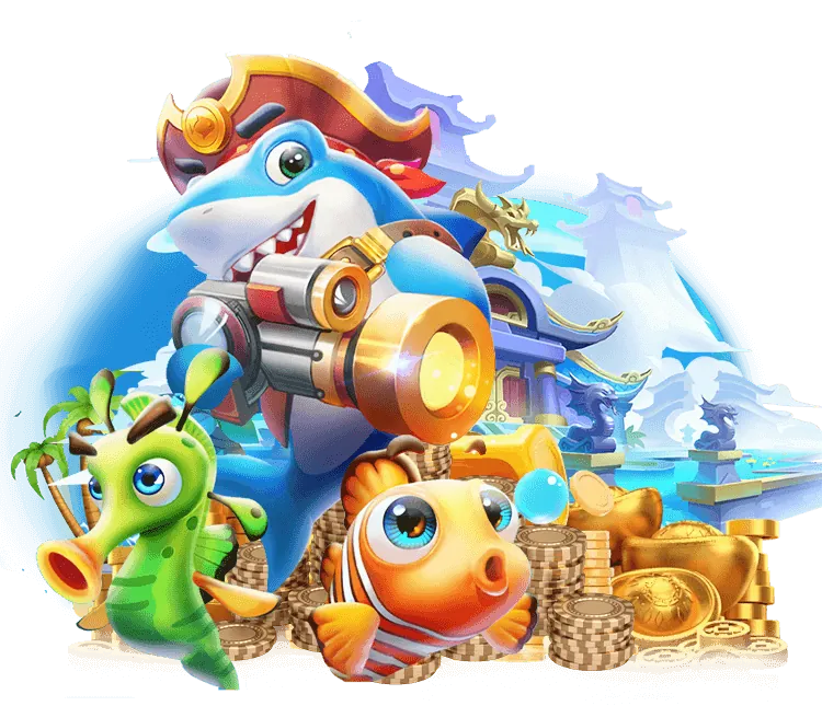 Tổng quan nền tảng viva88 link vào
