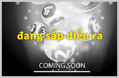 Màn hình đăng nhập Viva88 sau khi cài đặt