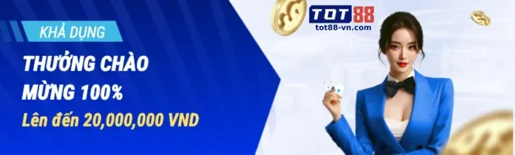 Đặc quyền VIP tại viva88 link vào