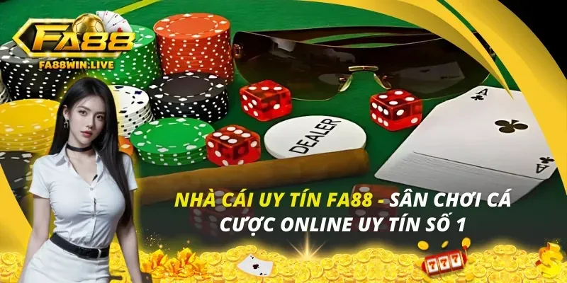 Bắn Cá Jackpot Viva88