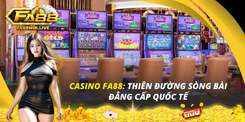 Cá cược Đá Gà