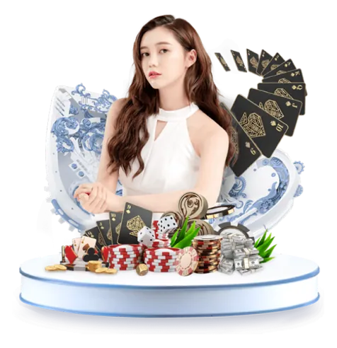 Kho game slot nổ hũ khổng lồ