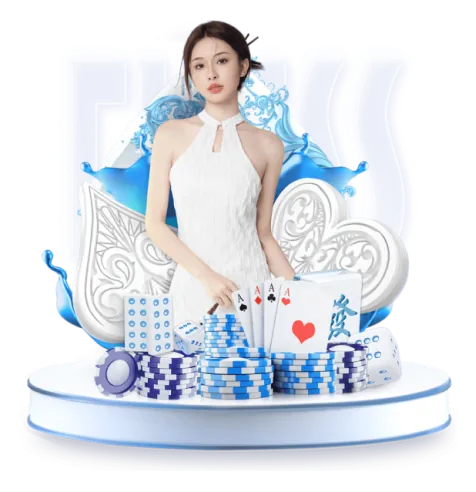 Tổng quan các ưu đãi hấp dẫn tại viva88 link vào