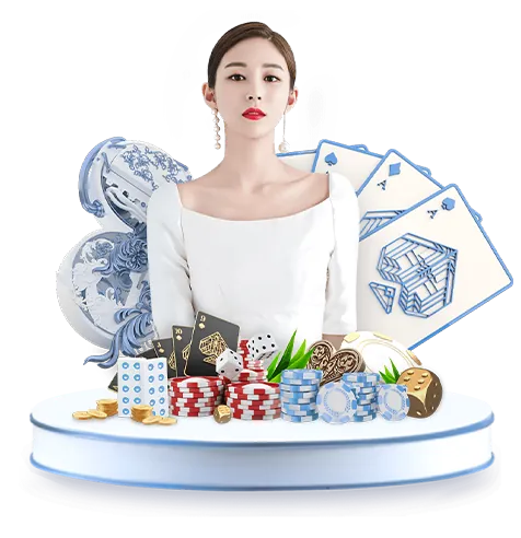 Trò chơi slot viva88